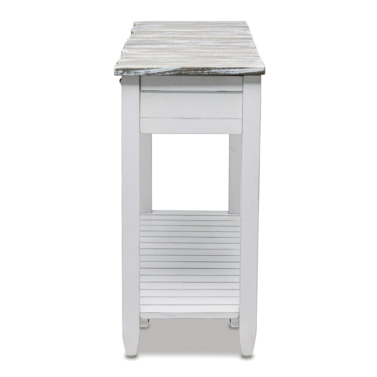Picket Fence - Table