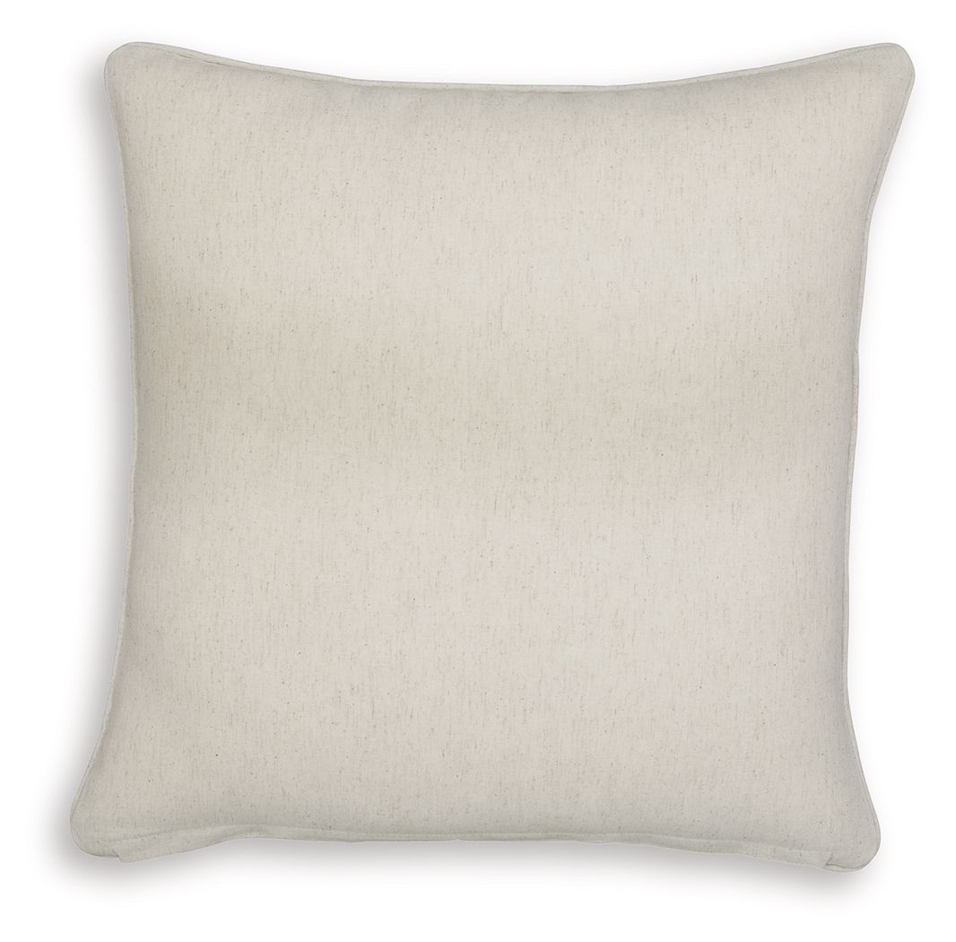 Viveka - Pillow