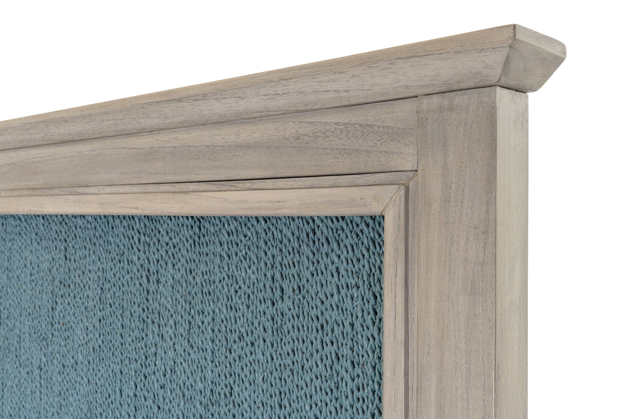 Ocean Isles - Headboard